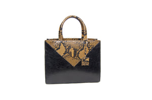 Medium Zelda Tote