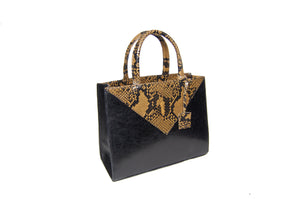 Medium Zelda Tote