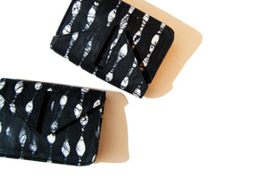 Tejiri Wallet on Chain Bag