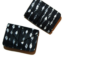 Tejiri Wallet on Chain Bag