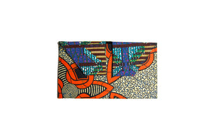 Stella Clutch