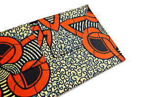 Stella Clutch