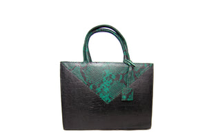 Medium Zelda Tote