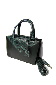 Small Zelda Tote